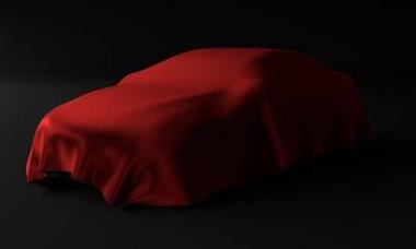 KIA NIRO 2023 KNDCR3L10P5062004 image KIA NIRO 2023 KNDCR3L10P5062004 image