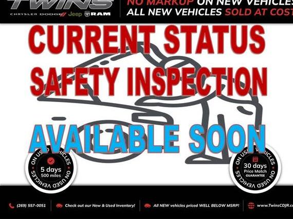 KIA NIRO 2023 KNDCR3L13P5062031 image