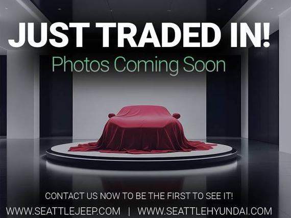 KIA NIRO 2023 KNDCS3LF7P5044504 image KIA NIRO 2023 KNDCS3LF7P5044504 image