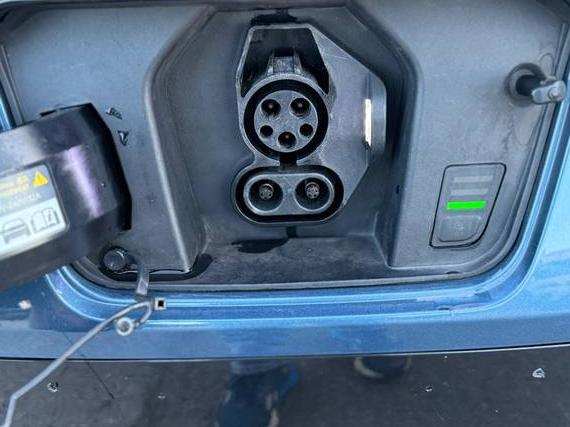 KIA NIRO 2023 KNDCT3L16P5043085 image KIA NIRO 2023 KNDCT3L16P5043085 image