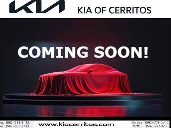 KIA NIRO 2023 KNDCT3LE7P5087664 image