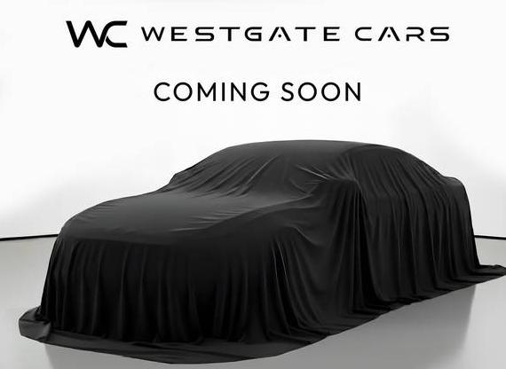 KIA NIRO 2023 KNDCR3L11P5072671 image KIA NIRO 2023 KNDCR3L11P5072671 image