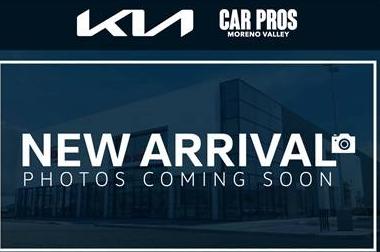 KIA NIRO 2023 KNDCR3LE1P5073693 image KIA NIRO 2023 KNDCR3LE1P5073693 image