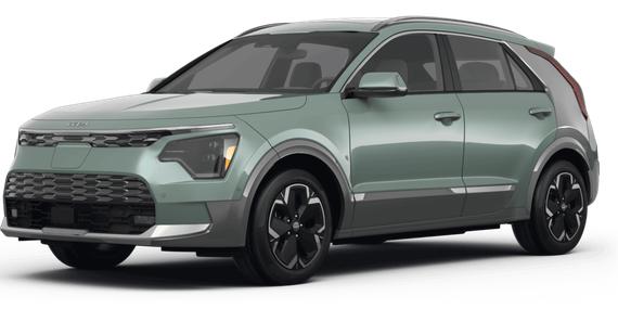 KIA NIRO 2023 KNDCR3L15P5018712 image KIA NIRO 2023 KNDCR3L15P5018712 image