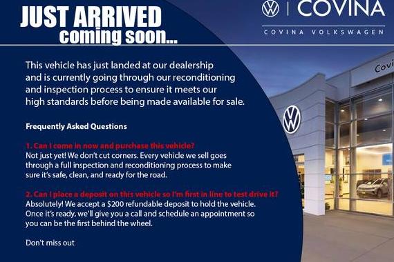 KIA NIRO 2023 KNDCR3LE6P5046988 image