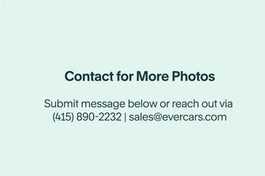 KIA NIRO 2023 KNDCR3L10P5018892 image KIA NIRO 2023 KNDCR3L10P5018892 image