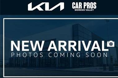 KIA NIRO 2023 KNDCR3LE8P5052176 image KIA NIRO 2023 KNDCR3LE8P5052176 image