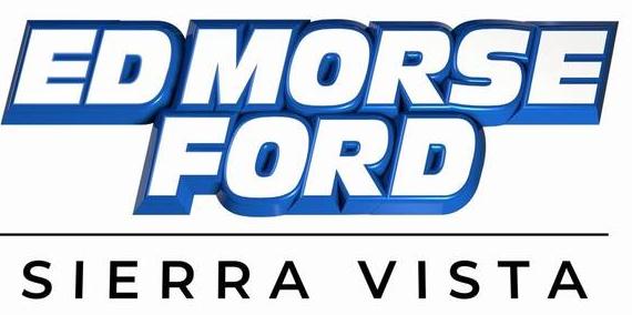 KIA NIRO 2023 KNDCR3LE8P5050878 image