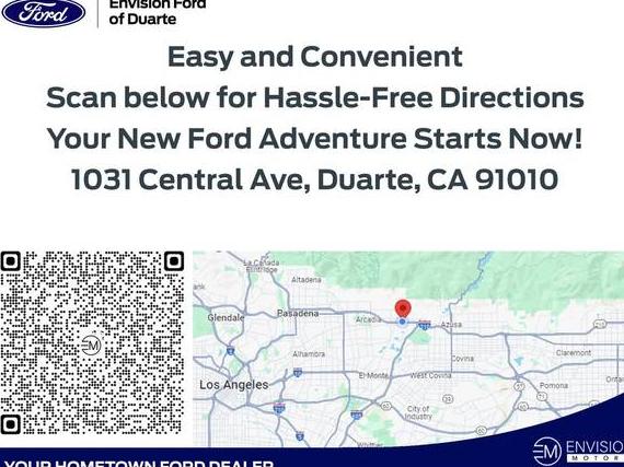 KIA NIRO 2023 KNDCR3L19P5038641 image KIA NIRO 2023 KNDCR3L19P5038641 image