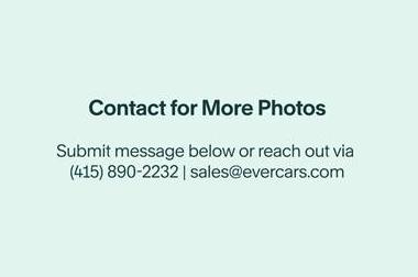 KIA NIRO 2023 KNDCT3L10P5052980 image