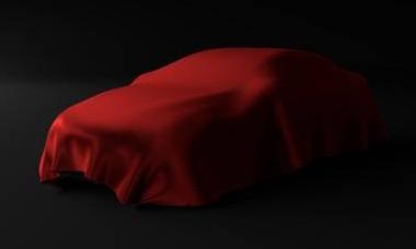 KIA NIRO 2023 KNDCR3LE7P5047020 image KIA NIRO 2023 KNDCR3LE7P5047020 image