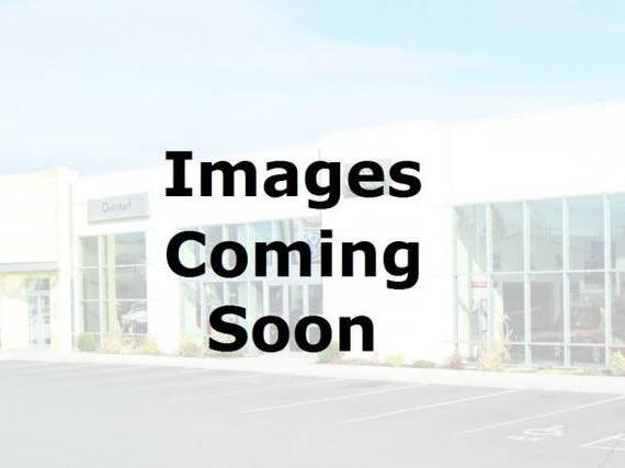 KIA NIRO 2023 KNDCR3LE9P5032597 image KIA NIRO 2023 KNDCR3LE9P5032597 image