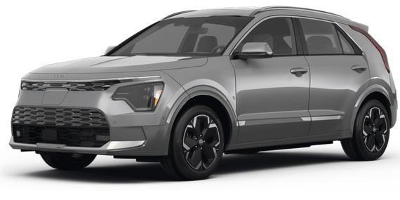 KIA NIRO 2023 KNDCR3L12P5017324 image KIA NIRO 2023 KNDCR3L12P5017324 image