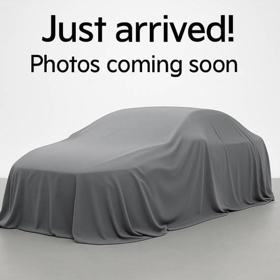 KIA NIRO 2023 KNDCR3LE1P5057655 image KIA NIRO 2023 KNDCR3LE1P5057655 image