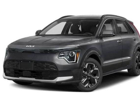 KIA NIRO 2023 KNDCR3L10P5038608 image KIA NIRO 2023 KNDCR3L10P5038608 image