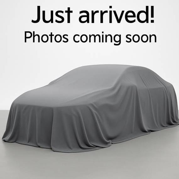 KIA NIRO 2023 KNDCR3LE9P5051523 image KIA NIRO 2023 KNDCR3LE9P5051523 image