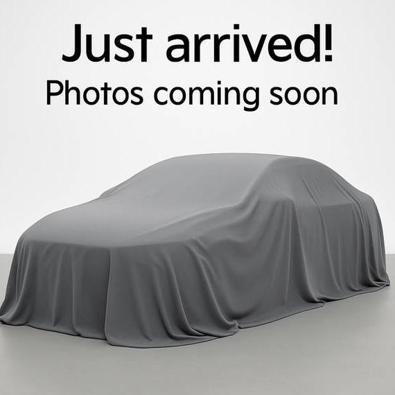 KIA NIRO 2023 KNDCR3LE1P5035106 image KIA NIRO 2023 KNDCR3LE1P5035106 image