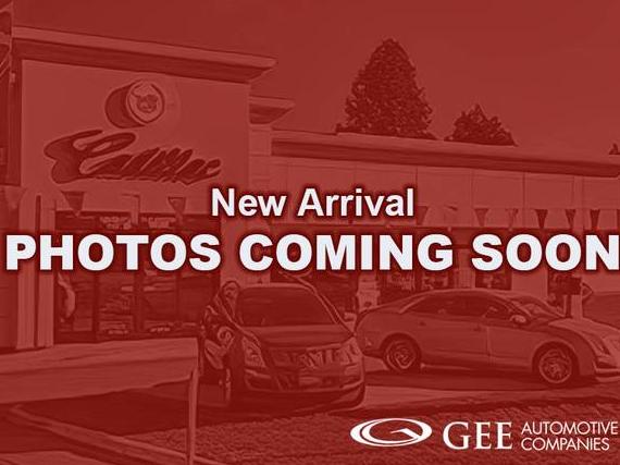 KIA NIRO 2023 KNDCR3LE2P5078353 image KIA NIRO 2023 KNDCR3LE2P5078353 image