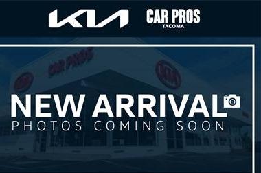 KIA NIRO 2023 KNDCT3L15P5048021 image