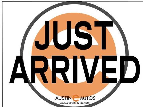 KIA NIRO 2023 KNDCR3L13P5039980 image KIA NIRO 2023 KNDCR3L13P5039980 image