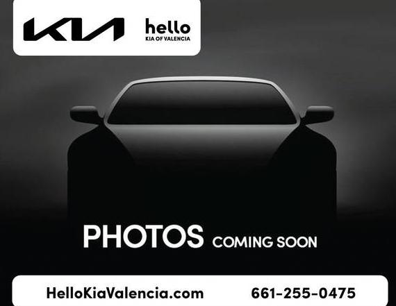 KIA NIRO 2023 KNDCR3LE6P5058316 image