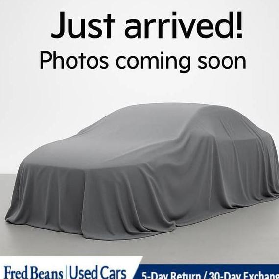 KIA NIRO 2023 KNDCR3LE9P5049822 image