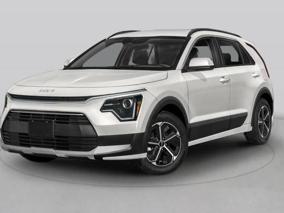 KIA NIRO 2023 KNDCR3LE7P5101254 image KIA NIRO 2023 KNDCR3LE7P5101254 image