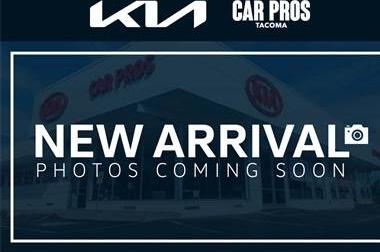 KIA NIRO 2023 KNDCR3L14P5035274 image