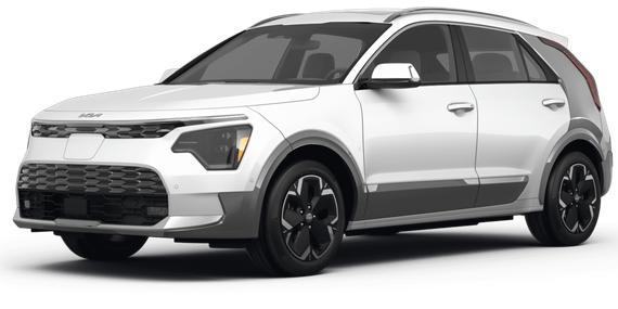 KIA NIRO 2023 KNDCT3L1XP5023129 image KIA NIRO 2023 KNDCT3L1XP5023129 image