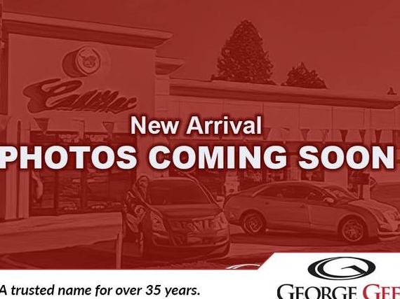 KIA NIRO 2023 KNDCR3LE7P5056431 image