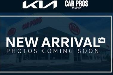 KIA NIRO 2023 KNDCR3LE1P5070289 image