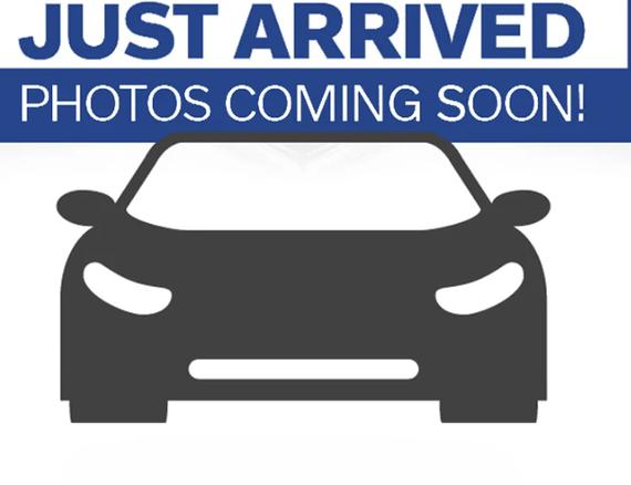 KIA NIRO 2023 KNDCT3LEXP5052729 image KIA NIRO 2023 KNDCT3LEXP5052729 image