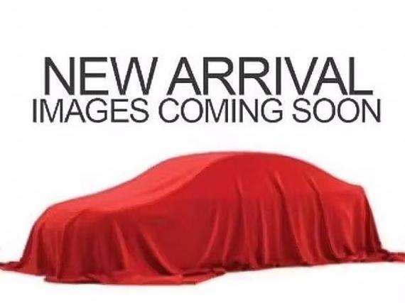 KIA NIRO 2023 KNDCR3L10P5030721 image