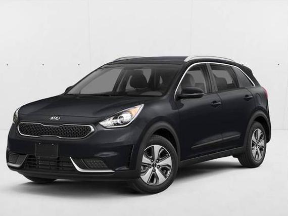 KIA NIRO 2019 KNDCB3LC7K5318119 image KIA NIRO 2019 KNDCB3LC7K5318119 image