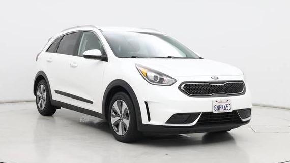 KIA NIRO 2019 KNDCB3LC7K5343411 image KIA NIRO 2019 KNDCB3LC7K5343411 image
