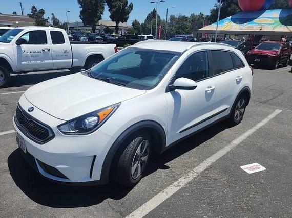 KIA NIRO 2019 KNDCB3LC2K5328251 image