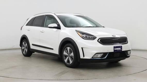 KIA NIRO 2019 KNDCC3LD2K5334704 image KIA NIRO 2019 KNDCC3LD2K5334704 image