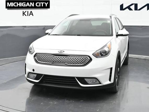 KIA NIRO 2019 KNDCC3LC4K5240444 image KIA NIRO 2019 KNDCC3LC4K5240444 image