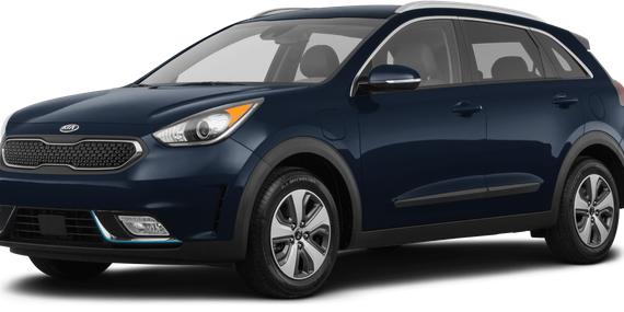 KIA NIRO 2019 KNDCM3LD9K5354395 image KIA NIRO 2019 KNDCM3LD9K5354395 image