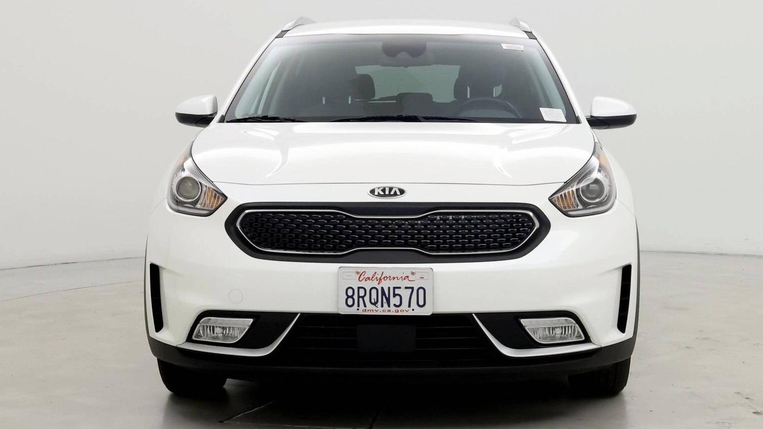 KIA NIRO 2019 KNDCB3LC5K5349921 image