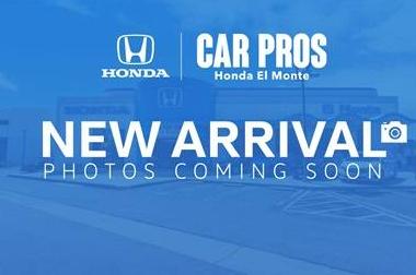 KIA NIRO 2019 KNDCC3LD7K5328123 image KIA NIRO 2019 KNDCC3LD7K5328123 image