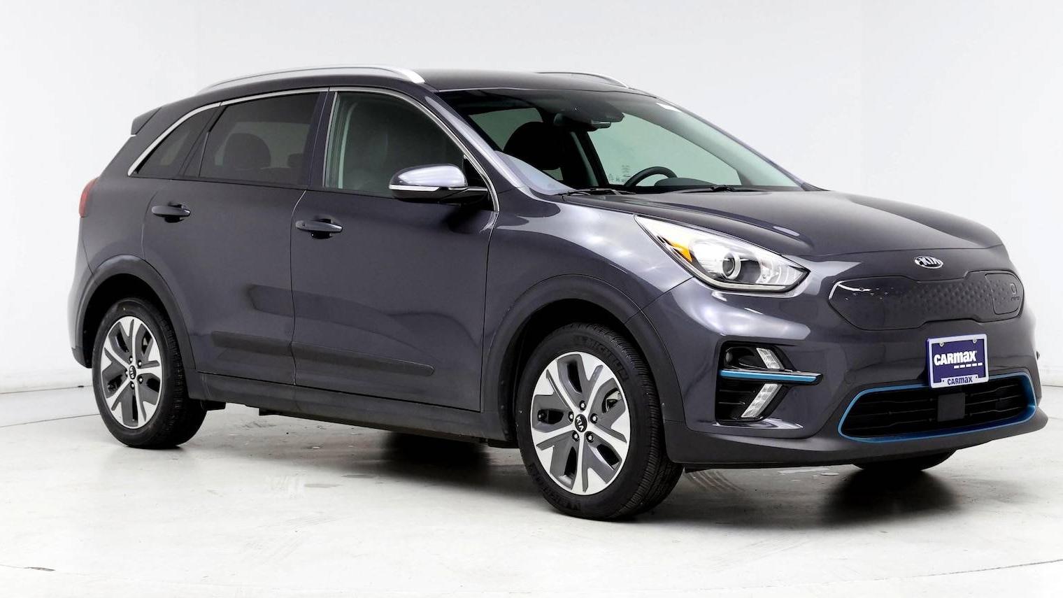 KIA NIRO 2019 KNDCC3LG7K5023750 image