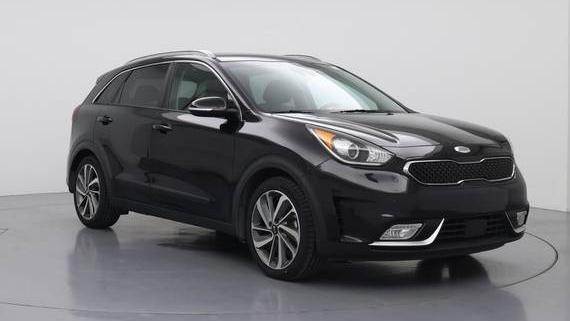KIA NIRO 2019 KNDCE3LC4K5297026 image KIA NIRO 2019 KNDCE3LC4K5297026 image