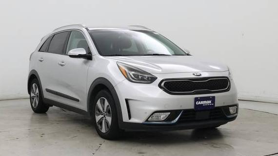 KIA NIRO 2019 KNDCC3LD3K5217116 image KIA NIRO 2019 KNDCC3LD3K5217116 image