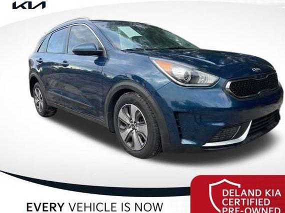 KIA NIRO 2019 KNDCB3LCXK5335058 image