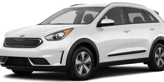 KIA NIRO 2019 KNDCB3LC3K5261045 image KIA NIRO 2019 KNDCB3LC3K5261045 image
