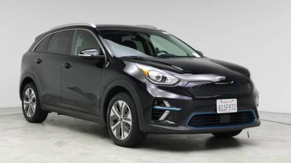 KIA NIRO 2019 KNDCC3LG5K5019101 image KIA NIRO 2019 KNDCC3LG5K5019101 image