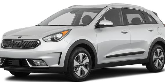 KIA NIRO 2019 KNDCC3LCXK5337194 image KIA NIRO 2019 KNDCC3LCXK5337194 image