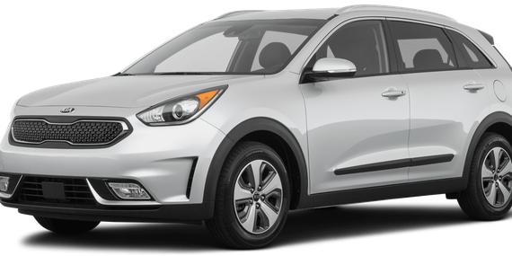 KIA NIRO 2019 KNDCE3LC7K5276106 image KIA NIRO 2019 KNDCE3LC7K5276106 image