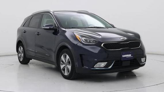 KIA NIRO 2019 KNDCC3LDXK5351704 image KIA NIRO 2019 KNDCC3LDXK5351704 image